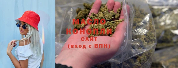 бошки Ельня