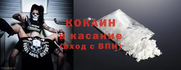 бошки Ельня