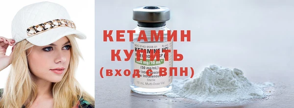 МДПВ Елабуга
