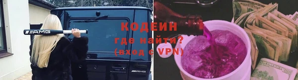 бошки Ельня