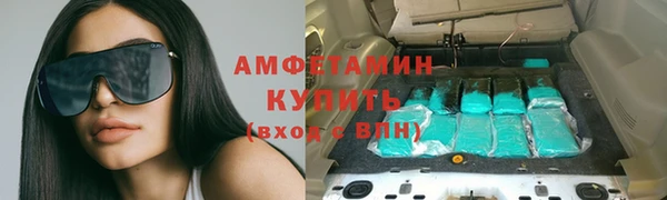 бошки Ельня