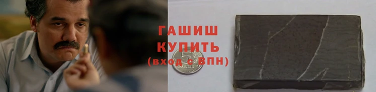 МДПВ Елабуга