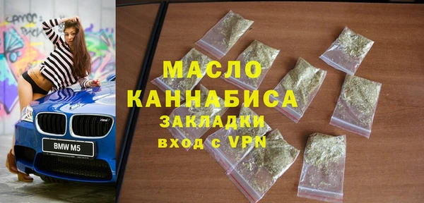 МДПВ Елабуга