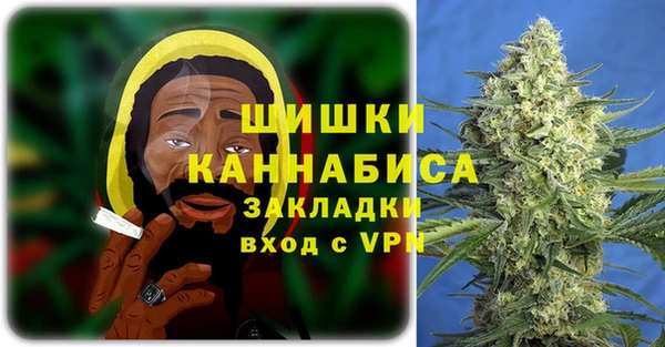 МДПВ Елабуга