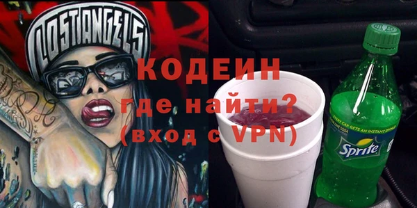 бошки Ельня
