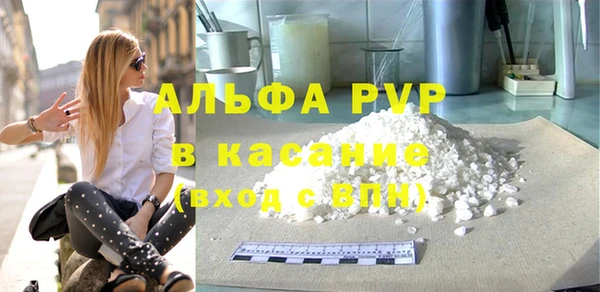 бошки Ельня