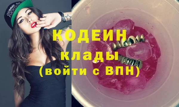 бошки Ельня