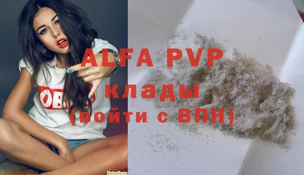 МДПВ Елабуга