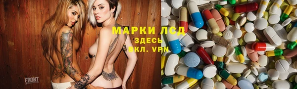 МДПВ Елабуга