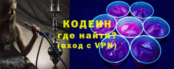 прущий лед Пересвет
